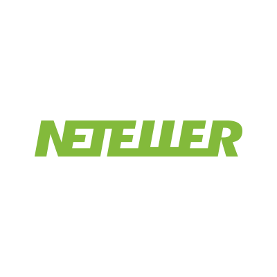 1594284074 neteller 400x400 - Greatest On-line casino Extra Within double down casino legit the Canada ᐉ Complete Number For 2023